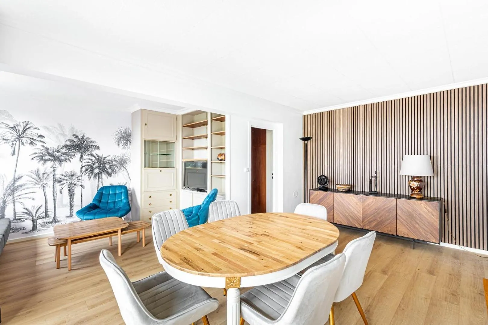 Guestready - Spacious Stay With Balcony Villejuif 0*,  France